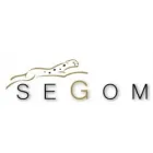 SEGOM - DE JOSE BENACCHIO