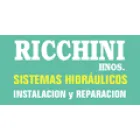 HIDRAULICA RICCHINI Y RICCHINI