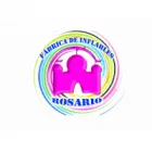FABRICA DE INFLABLES ROSARIO