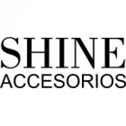 SHINE ACCESORIOS