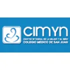 CENTRO INTEGRAL DE LA MUJER Y EL NIÑO
