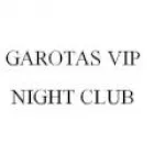 CECI MALDONADO MAKE UP