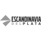 ESCANDINAVIA DEL PLATA S.A