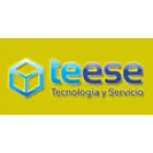 TECNOLOGIA Y SERVICIO