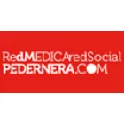 RED MEDICA PEDERNERA.COM