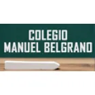 COLEGIO MANUEL BELGRANO