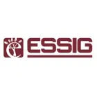 QUIMICA ESSIG S.R.L E.F. DE VIN