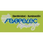 FERRELEC MENDOZA SA