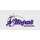 EL BIGUA DEPORTES
