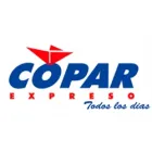 COPAR EXPRESO
