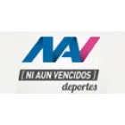 NI AUN VENCIDOS DEPORTES