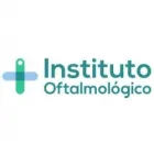 INSTITUTO OFTALMOLÓGICO DR. ÁLVAREZ