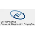 GM - IMAGENES