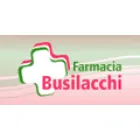 FARMACIA BUSILACCHI