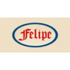 FELIPE HNOS