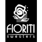 TEJIDOS FIORITI VENTAS POR MAYOR Y MENOR