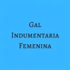 GAL INDUMENTARIA FEMENINA