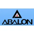 ABALON