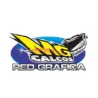 MG CALCOS S.A