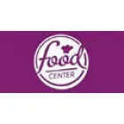 FOOD CENTER ARGENTINA SA