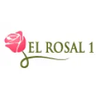 EL ROSAL 1