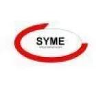 SYME