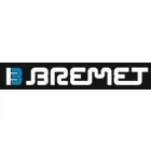 BREMET S.A