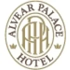 COMPAÑA DE SERVICIOS HOTELEROS S.A