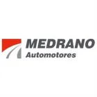 MEDRANO AUTOMOTORES