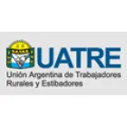 UNION ARGENTINA DE TRABAJADORES RURALES Y ESTIBADORES