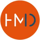 HM DISEÑO WEB