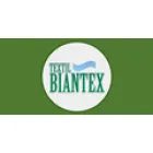 TEXTIL BIANTEX