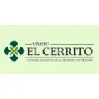 EL CERRITO VIVERO