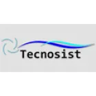 TECNOSIST SRL