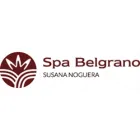 SPA BELGRANO DE SUSANA NOGUERA