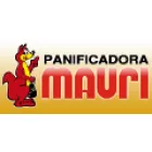 PANIFICADORA MAURI