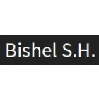 LUIS A. BISHEL