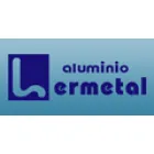 HERMETAL