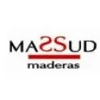MADERAS MASSUD