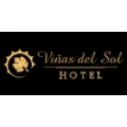 HOTEL VIÑAS DEL SOL