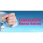 LAZZARINI BIENES RAICES