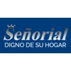 SEÑORIAL