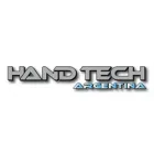 HANDTECH ARGENTINA