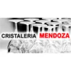 CRISTALERIA MENDOZA