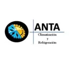 ANTA CLIMATIZACÍON Y REFRIGERACIÓN