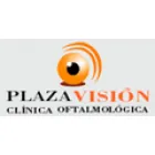 CLINICA OFTALMOLOGICA PLAZA VISION