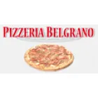 PIZZERIA BELGRANO