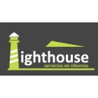 LIGHTHOUSE SERVICIOS PARA EMPRESAS