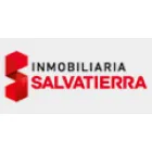 INMOBILIARIA SALVATIERRA