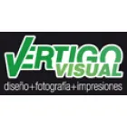 VERTIGO VISUAL